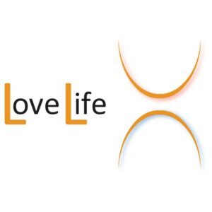 Love-Life