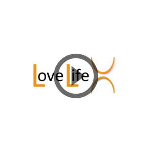 Supporto Video Educativo n.4