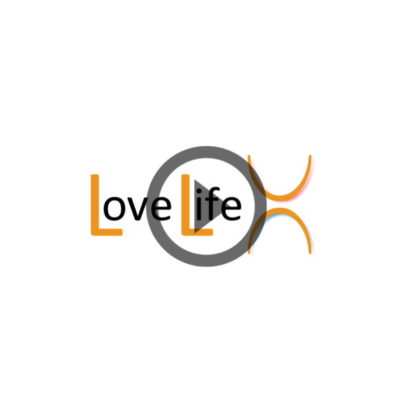 Supporto Video Educativo n.4