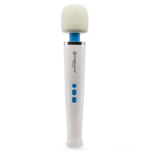 Hitachi Magic Wand