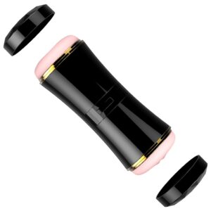 FlashLight