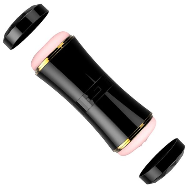 FlashLight