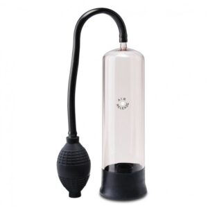 Dispositivo Vacuum