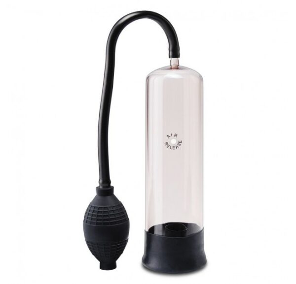 Dispositivo Vacuum